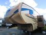 2014 Crossroads Cruiser